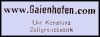 gaienhofen