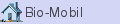 Bio-Mobil
