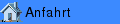 Anfahrt