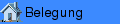 Belegung