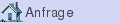 Anfrage