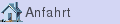 Anfahrt