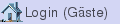 Login (Gäste)