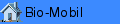 Bio-Mobil