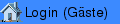 Login (Gäste)